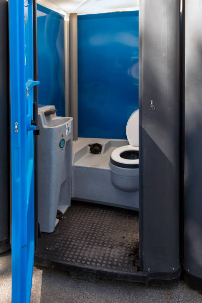 Fort Dodge, IA porta potty rental Company