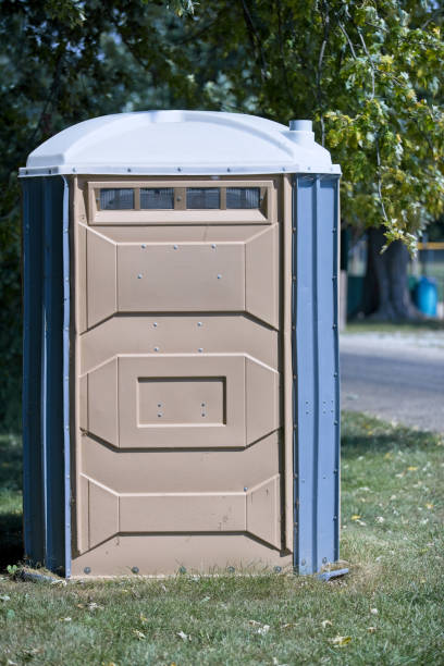 Best Porta potty rental near me  in Fort Dodge, IA